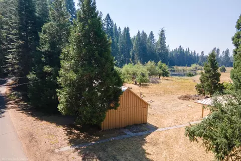 36563 Deer Flat Rd, Shingletown, CA 96088 photo 57