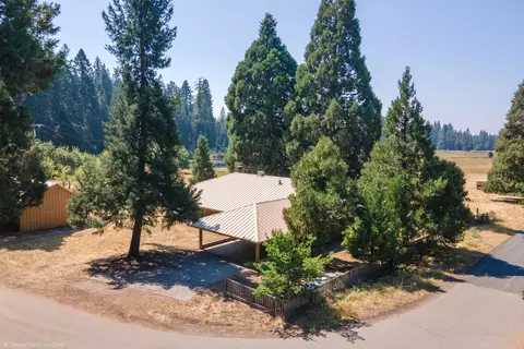 36563 Deer Flat Rd, Shingletown, CA 96088 photo 55