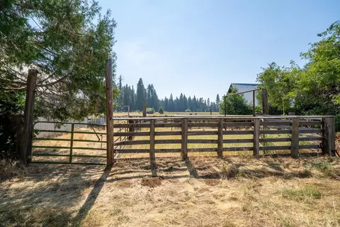 36563 Deer Flat Rd, Shingletown, CA 96088 photo 52