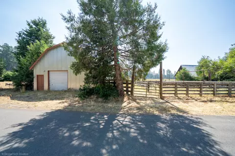 36563 Deer Flat Rd, Shingletown, CA 96088 photo 51