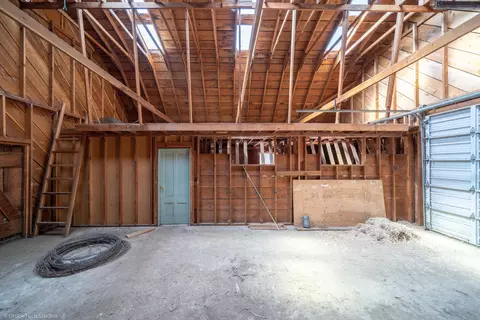 36563 Deer Flat Rd, Shingletown, CA 96088 photo 48