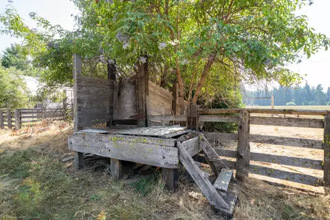 36563 Deer Flat Rd, Shingletown, CA 96088 photo 53