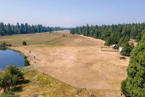 36563 Deer Flat Rd, Shingletown, CA 96088 photo 58