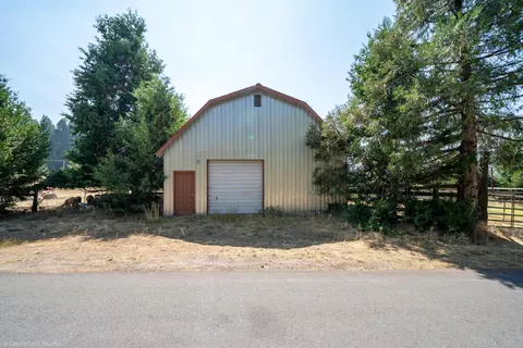 36563 Deer Flat Rd, Shingletown, CA 96088 photo 45