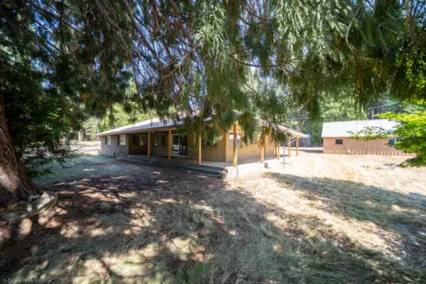 36563 Deer Flat Rd, Shingletown, CA 96088 photo 37