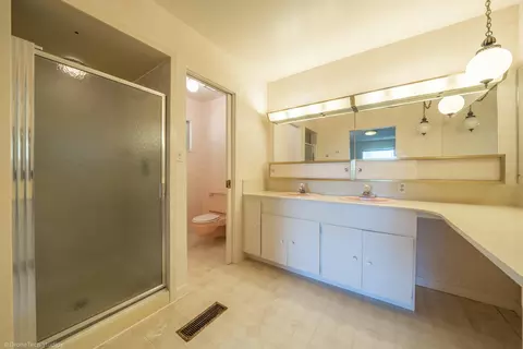 36563 Deer Flat Rd, Shingletown, CA 96088 photo 26