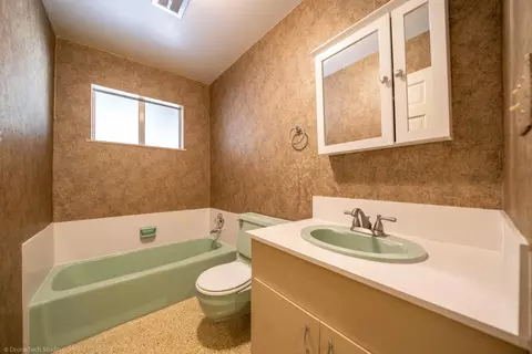 36563 Deer Flat Rd, Shingletown, CA 96088 photo 31