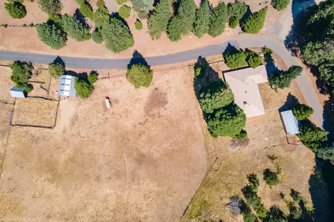 36563 Deer Flat Rd, Shingletown, CA 96088 photo 3