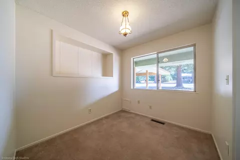 36563 Deer Flat Rd, Shingletown, CA 96088 photo 10