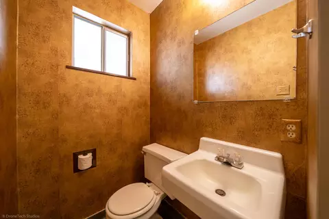 36563 Deer Flat Rd, Shingletown, CA 96088 photo 11