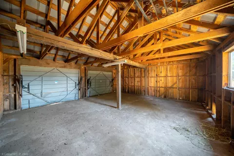 36563 Deer Flat Rd, Shingletown, CA 96088 photo 40