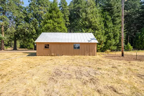 36563 Deer Flat Rd, Shingletown, CA 96088 photo 39