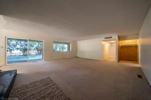 36563 Deer Flat Rd, Shingletown, CA 96088 photo 20