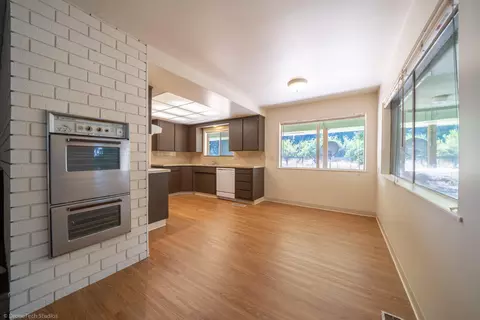 36563 Deer Flat Rd, Shingletown, CA 96088 photo 15