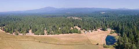 36563 Deer Flat Rd, Shingletown, CA 96088 photo 64