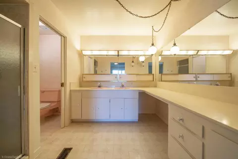 36563 Deer Flat Rd, Shingletown, CA 96088 photo 25