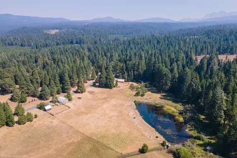 36563 Deer Flat Rd, Shingletown, CA 96088 photo 60