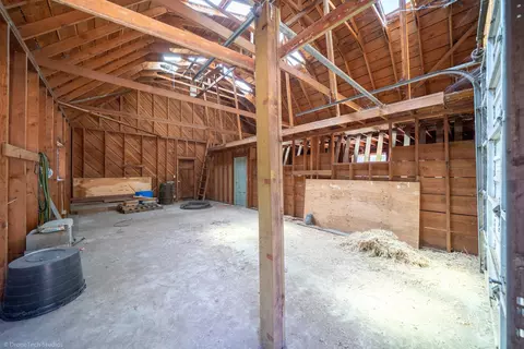 36563 Deer Flat Rd, Shingletown, CA 96088 photo 46