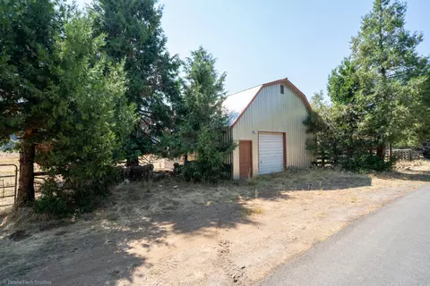 36563 Deer Flat Rd, Shingletown, CA 96088 photo 44