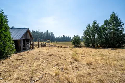 36563 Deer Flat Rd, Shingletown, CA 96088 photo 54