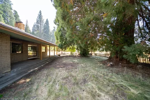 36563 Deer Flat Rd, Shingletown, CA 96088 photo 34