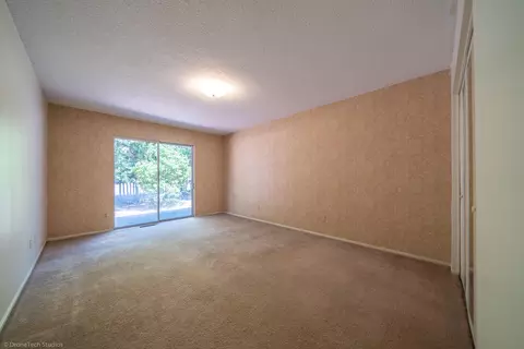 36563 Deer Flat Rd, Shingletown, CA 96088 photo 29
