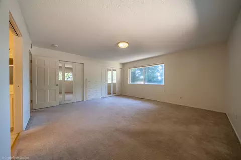36563 Deer Flat Rd, Shingletown, CA 96088 photo 23