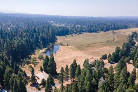 36563 Deer Flat Rd, Shingletown, CA 96088 photo 62