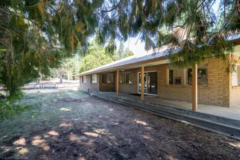 36563 Deer Flat Rd, Shingletown, CA 96088 photo 38