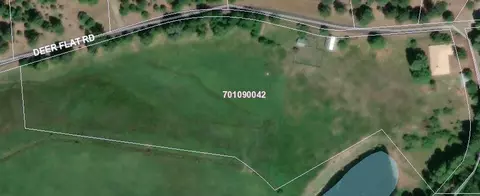 36563 Deer Flat Rd, Shingletown, CA 96088 photo 65