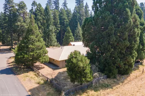 36563 Deer Flat Rd, Shingletown, CA 96088 photo 56