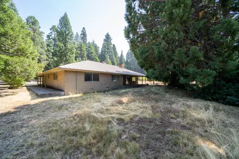 36563 Deer Flat Rd, Shingletown, CA 96088 photo 35