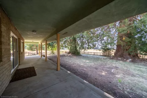 36563 Deer Flat Rd, Shingletown, CA 96088 photo 33