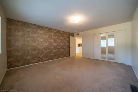 36563 Deer Flat Rd, Shingletown, CA 96088 photo 28