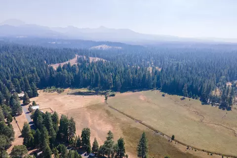 36563 Deer Flat Rd, Shingletown, CA 96088 photo 61