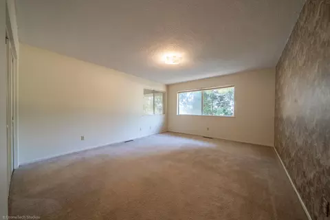 36563 Deer Flat Rd, Shingletown, CA 96088 photo 27