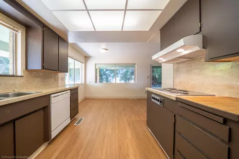 36563 Deer Flat Rd, Shingletown, CA 96088 photo 13