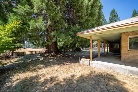 36563 Deer Flat Rd, Shingletown, CA 96088 photo 32