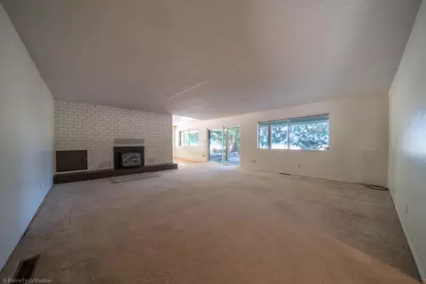 36563 Deer Flat Rd, Shingletown, CA 96088 photo 19