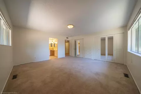 36563 Deer Flat Rd, Shingletown, CA 96088 photo 24