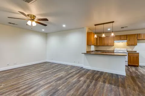 591 Markwood Dr, Redding, CA 96002 photo 16