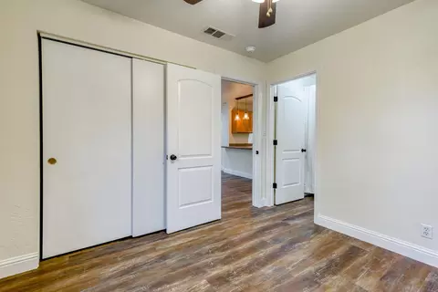 591 Markwood Dr, Redding, CA 96002 photo 18