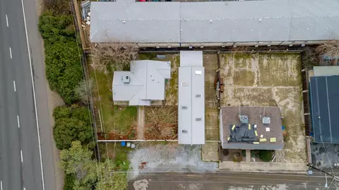 591 Markwood Dr, Redding, CA 96002 photo 29