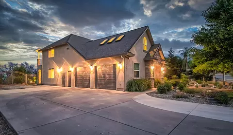 1501 Brinn Dr, Redding, CA 96001 photo 27