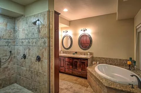 1501 Brinn Dr, Redding, CA 96001 photo 17