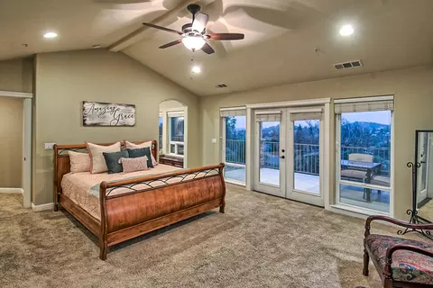1501 Brinn Dr, Redding, CA 96001 photo 14