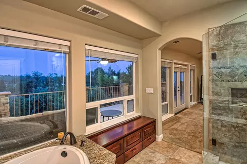 1501 Brinn Dr, Redding, CA 96001 photo 16
