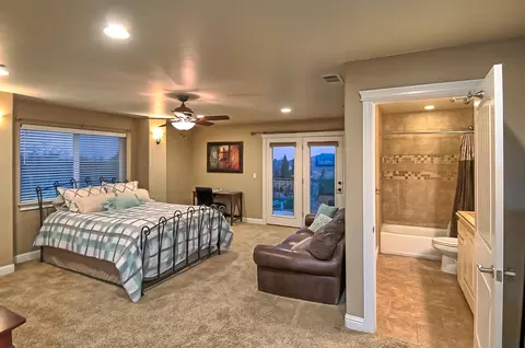 1501 Brinn Dr, Redding, CA 96001 photo 19