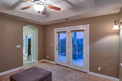 1501 Brinn Dr, Redding, CA 96001 photo 18