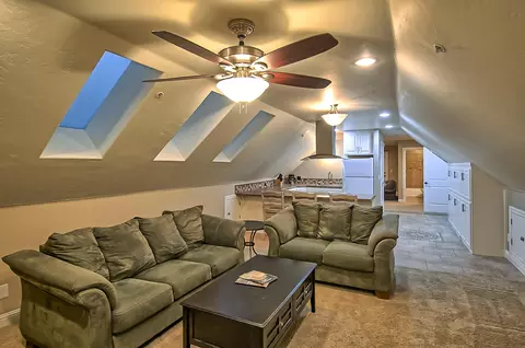 1501 Brinn Dr, Redding, CA 96001 photo 20